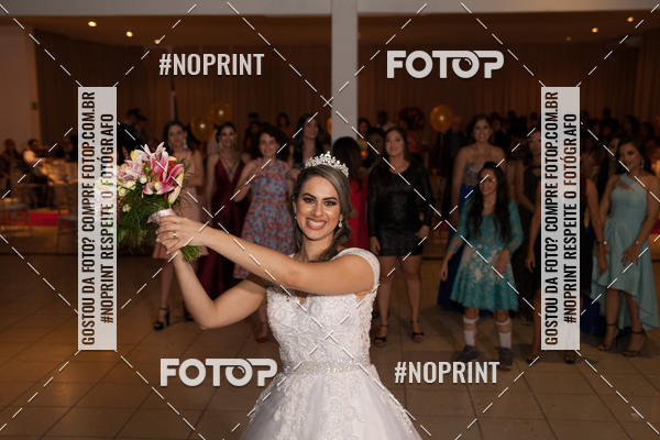 Buy your photos of the eventCasamento Andressa e Alexandre  on Fotop