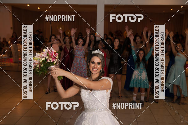 Buy your photos of the eventCasamento Andressa e Alexandre  on Fotop
