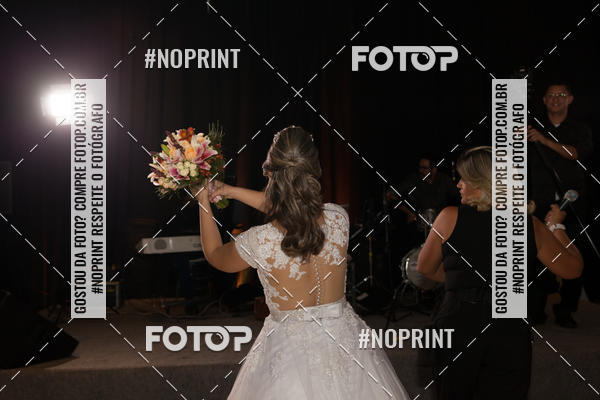 Buy your photos of the eventCasamento Andressa e Alexandre  on Fotop