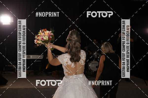 Buy your photos of the eventCasamento Andressa e Alexandre  on Fotop