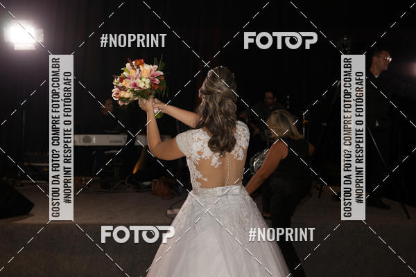 Buy your photos of the eventCasamento Andressa e Alexandre  on Fotop