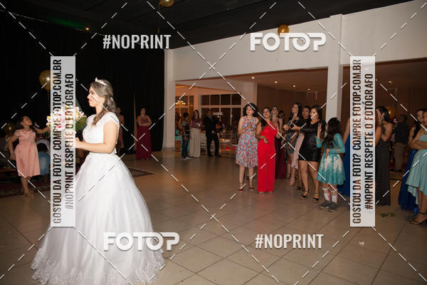 Buy your photos of the eventCasamento Andressa e Alexandre  on Fotop