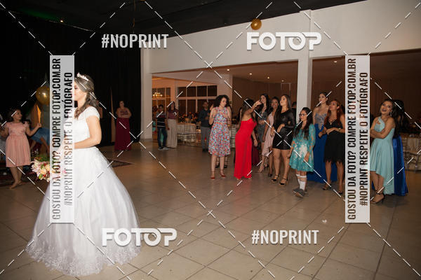 Buy your photos of the eventCasamento Andressa e Alexandre  on Fotop