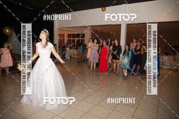 Buy your photos of the eventCasamento Andressa e Alexandre  on Fotop