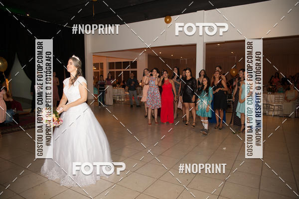 Buy your photos of the eventCasamento Andressa e Alexandre  on Fotop