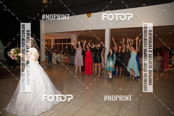 Buy your photos of the eventCasamento Andressa e Alexandre  on Fotop