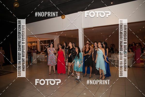 Buy your photos of the eventCasamento Andressa e Alexandre  on Fotop