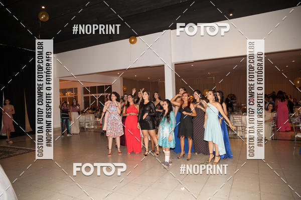 Buy your photos of the eventCasamento Andressa e Alexandre  on Fotop
