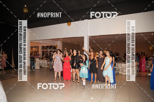 Buy your photos of the eventCasamento Andressa e Alexandre  on Fotop