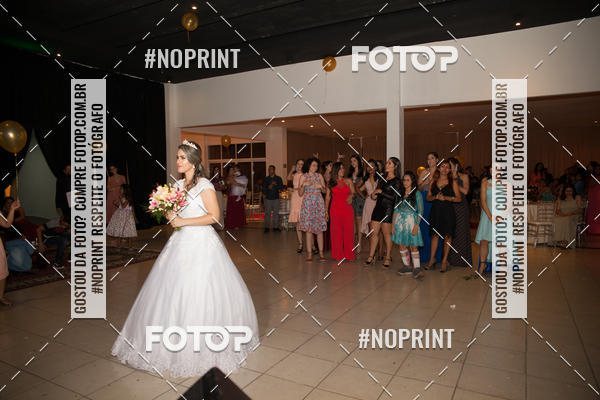 Buy your photos of the eventCasamento Andressa e Alexandre  on Fotop