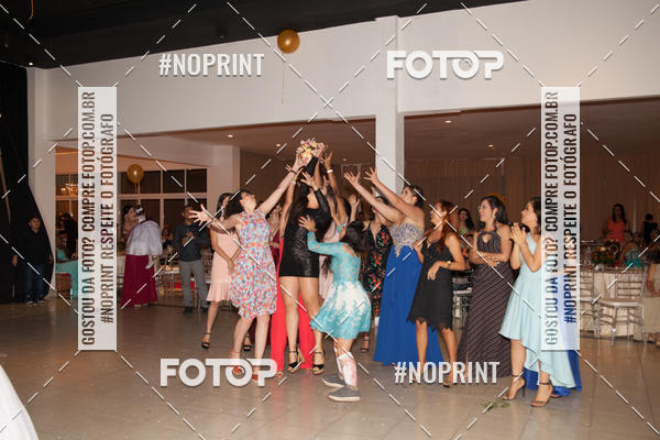 Buy your photos of the eventCasamento Andressa e Alexandre  on Fotop