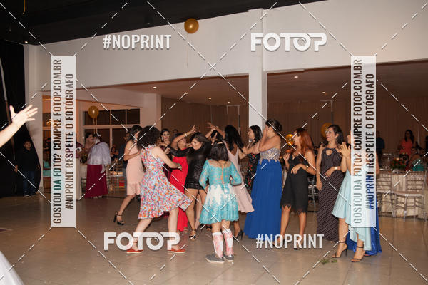 Buy your photos of the eventCasamento Andressa e Alexandre  on Fotop