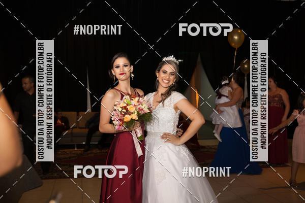 Buy your photos of the eventCasamento Andressa e Alexandre  on Fotop