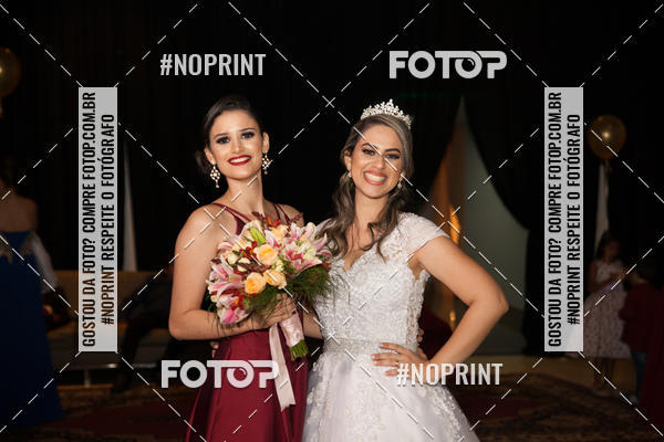 Buy your photos of the eventCasamento Andressa e Alexandre  on Fotop