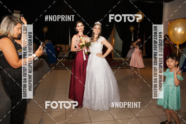 Buy your photos of the eventCasamento Andressa e Alexandre  on Fotop