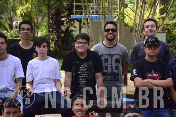 Buy your photos of the eventNR Sun - Resort Sapuca� Mirim 03 a 06/11/19  on Fotop