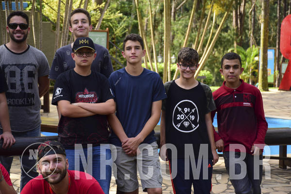 Buy your photos of the eventNR Sun - Resort Sapuca� Mirim 03 a 06/11/19  on Fotop