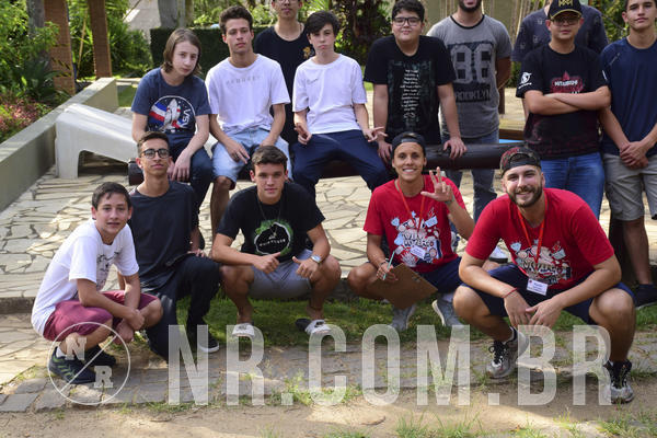 Buy your photos of the eventNR Sun - Resort Sapuca� Mirim 03 a 06/11/19  on Fotop