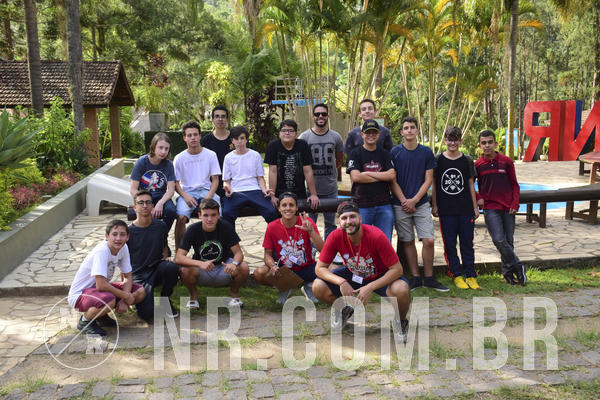 Buy your photos of the eventNR Sun - Resort Sapuca� Mirim 03 a 06/11/19  on Fotop