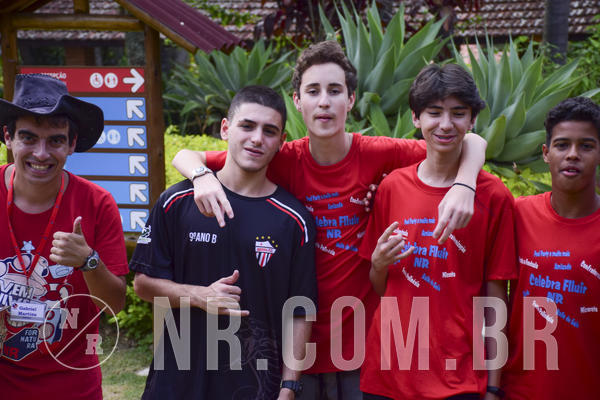 Buy your photos of the eventNR Sun - Resort Sapuca� Mirim 03 a 06/11/19  on Fotop