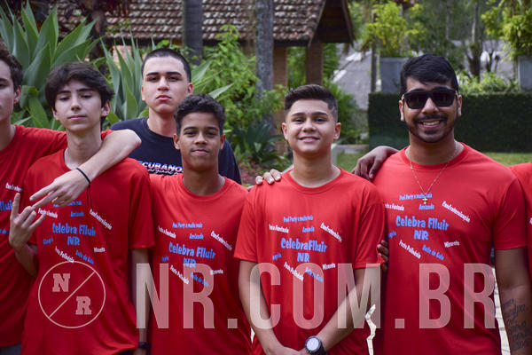 Buy your photos of the eventNR Sun - Resort Sapuca� Mirim 03 a 06/11/19  on Fotop