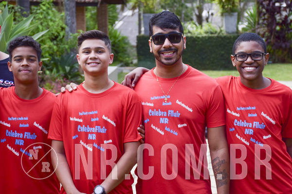 Buy your photos of the eventNR Sun - Resort Sapuca� Mirim 03 a 06/11/19  on Fotop