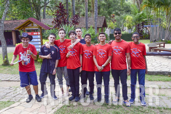 Buy your photos of the eventNR Sun - Resort Sapuca� Mirim 03 a 06/11/19  on Fotop