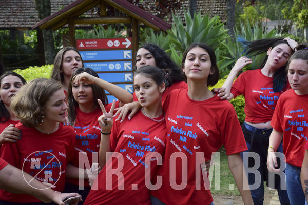 Buy your photos of the eventNR Sun - Resort Sapuca� Mirim 03 a 06/11/19  on Fotop