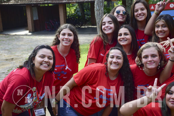 Buy your photos of the eventNR Sun - Resort Sapuca� Mirim 03 a 06/11/19  on Fotop