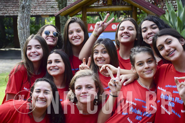 Buy your photos of the eventNR Sun - Resort Sapuca� Mirim 03 a 06/11/19  on Fotop