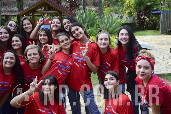 Buy your photos of the eventNR Sun - Resort Sapuca� Mirim 03 a 06/11/19  on Fotop