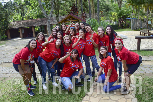 Buy your photos of the eventNR Sun - Resort Sapuca� Mirim 03 a 06/11/19  on Fotop