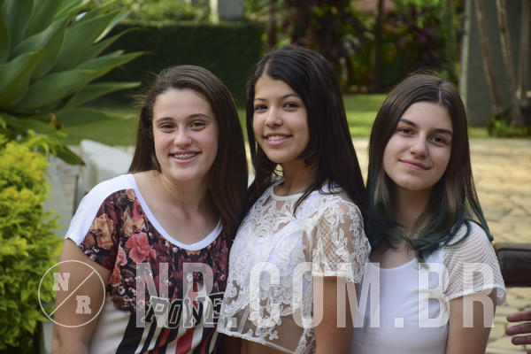 Buy your photos of the eventNR Sun - Resort Sapuca� Mirim 03 a 06/11/19  on Fotop