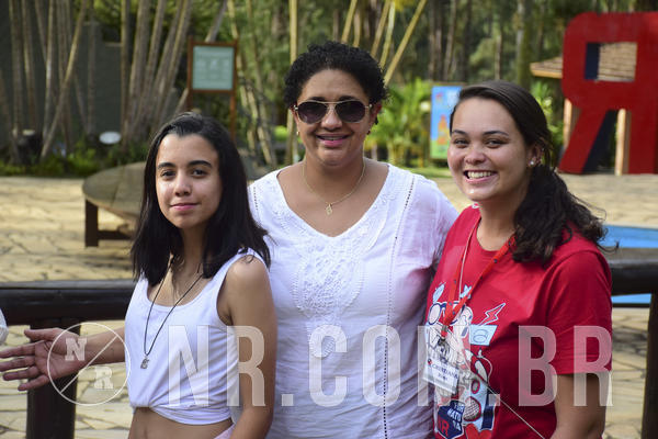 Buy your photos of the eventNR Sun - Resort Sapuca� Mirim 03 a 06/11/19  on Fotop