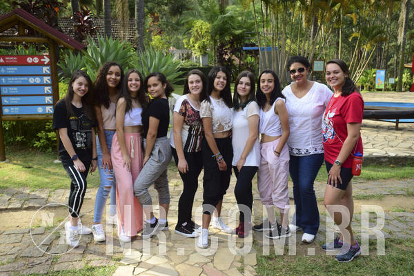 Buy your photos of the eventNR Sun - Resort Sapuca� Mirim 03 a 06/11/19  on Fotop