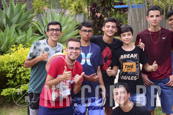 Buy your photos of the eventNR Sun - Resort Sapuca� Mirim 03 a 06/11/19  on Fotop