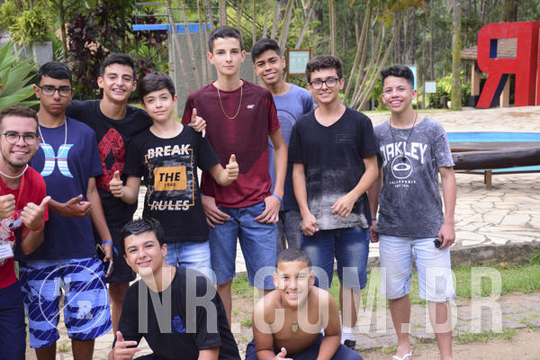 Buy your photos of the eventNR Sun - Resort Sapuca� Mirim 03 a 06/11/19  on Fotop