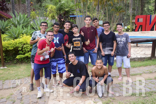 Buy your photos of the eventNR Sun - Resort Sapuca� Mirim 03 a 06/11/19  on Fotop