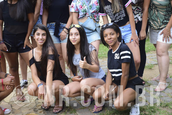 Buy your photos of the eventNR Sun - Resort Sapuca� Mirim 03 a 06/11/19  on Fotop