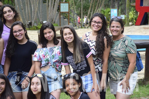 Buy your photos of the eventNR Sun - Resort Sapuca� Mirim 03 a 06/11/19  on Fotop