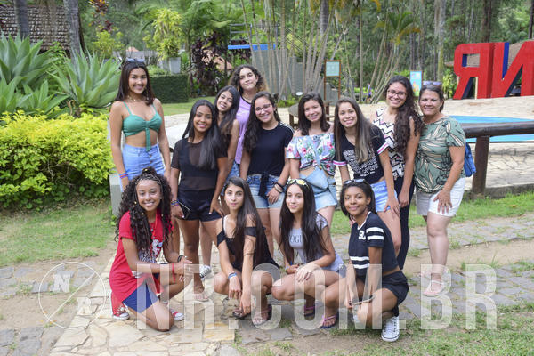 Buy your photos of the eventNR Sun - Resort Sapuca� Mirim 03 a 06/11/19  on Fotop