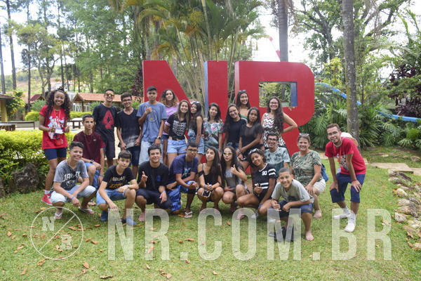 Buy your photos of the eventNR Sun - Resort Sapuca� Mirim 03 a 06/11/19  on Fotop