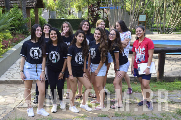 Buy your photos of the eventNR Sun - Resort Sapuca� Mirim 03 a 06/11/19  on Fotop