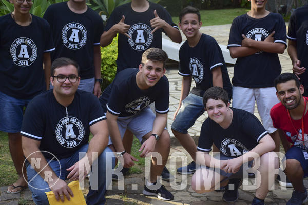 Buy your photos of the eventNR Sun - Resort Sapuca� Mirim 03 a 06/11/19  on Fotop