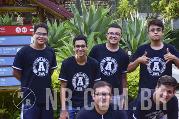 Buy your photos of the eventNR Sun - Resort Sapuca� Mirim 03 a 06/11/19  on Fotop