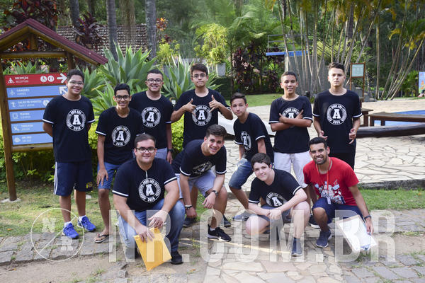 Buy your photos of the eventNR Sun - Resort Sapuca� Mirim 03 a 06/11/19  on Fotop