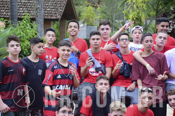 Buy your photos of the eventNR Sun - Resort Sapuca� Mirim 03 a 06/11/19  on Fotop