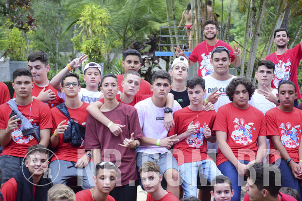 Buy your photos of the eventNR Sun - Resort Sapuca� Mirim 03 a 06/11/19  on Fotop