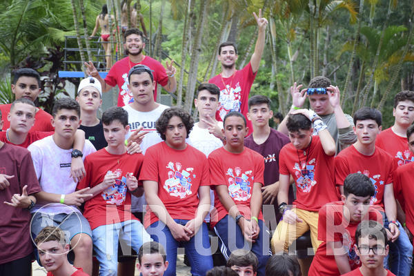 Buy your photos of the eventNR Sun - Resort Sapuca� Mirim 03 a 06/11/19  on Fotop