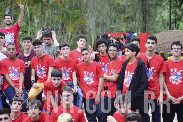 Buy your photos of the eventNR Sun - Resort Sapuca� Mirim 03 a 06/11/19  on Fotop